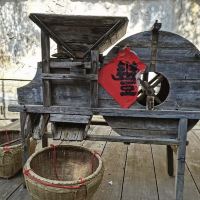 評論圖片 7
