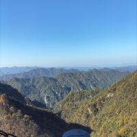 評論圖片 2
