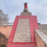 評論圖片 4