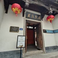 評論圖片 3