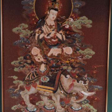 評論圖片 3