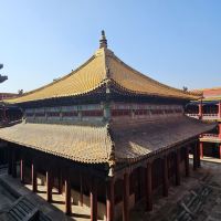 評論圖片 5