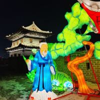 評論圖片 1