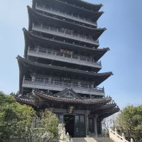 評論圖片 1