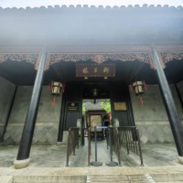 評論圖片 1