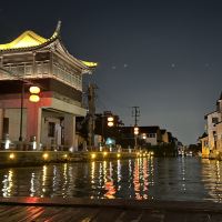 評論圖片 7