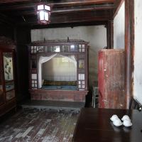 評論圖片 4