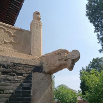 評論圖片 6