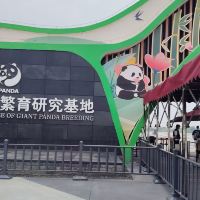 評論圖片 7