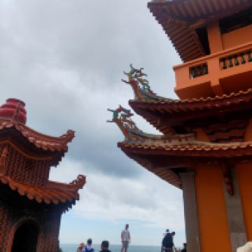 評論圖片 3