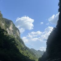 評論圖片 2