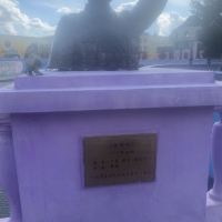 評論圖片 6