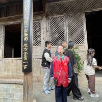 評論圖片 1