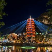 評論圖片 1