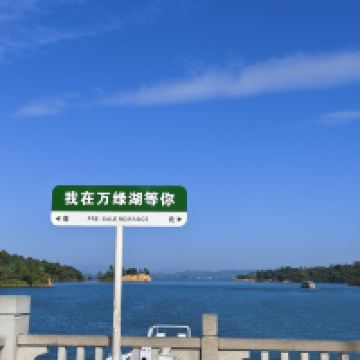 評論圖片 6