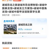 評論圖片 2