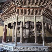 評論圖片 2