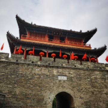 評論圖片 7