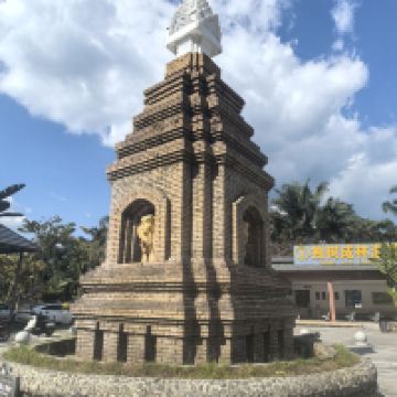 評論圖片 2