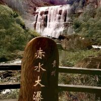 評論圖片 3