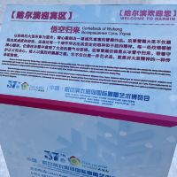 評論圖片 8