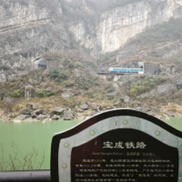 評論圖片 5
