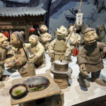 評論圖片 5
