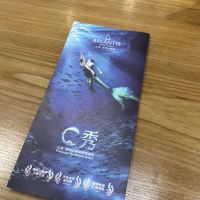 評論圖片 4