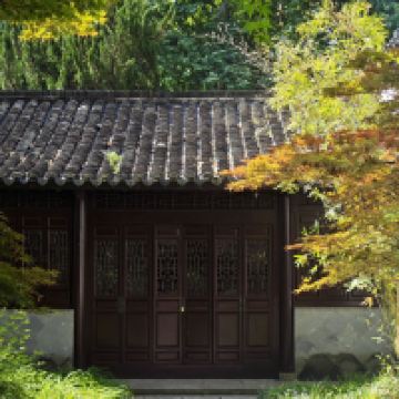 評論圖片 9