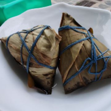 評論圖片 5