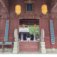 評論圖片 4