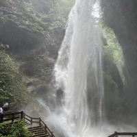 評論圖片 7