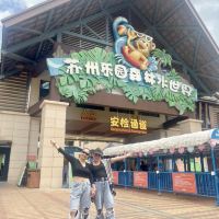 評論圖片 5