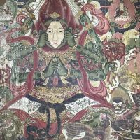 評論圖片 1