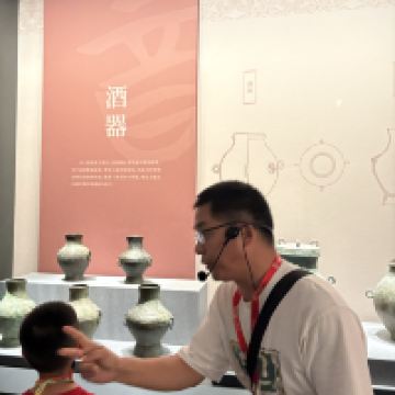 評論圖片 4