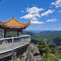 評論圖片 6