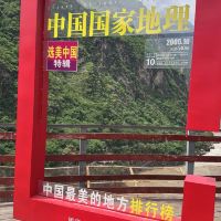 評論圖片 4