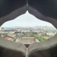 評論圖片 8