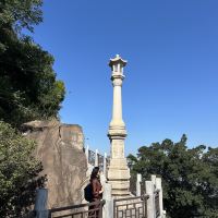 評論圖片 9