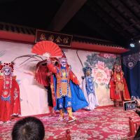 評論圖片 8