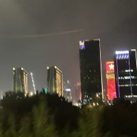 評論圖片 2