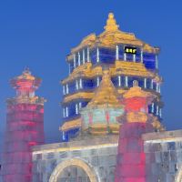 評論圖片 3