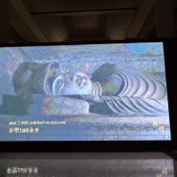 評論圖片 2