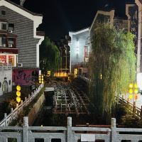 評論圖片 5