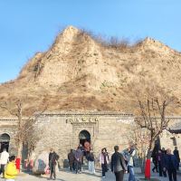 評論圖片 4