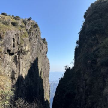 評論圖片 1