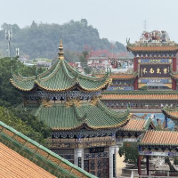 評論圖片 7