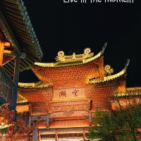 評論圖片 8