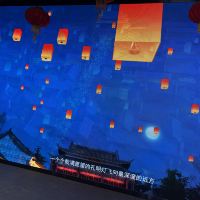 評論圖片 2
