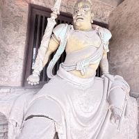 評論圖片 5